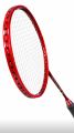 Konex 1 pair of rackets with bag , High quality material,  high quality handles. 