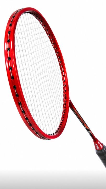 Konex%201%20pair%20of%20rackets%20with%20bag%20,%20High%20quality%20material,%20%20high%20quality%20handles%20-%20Image%202