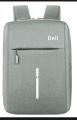 Dell laptop bag for men and women, laptop bag water resistant, laptop bag for travel,100% pure parashot bag for laptop. 