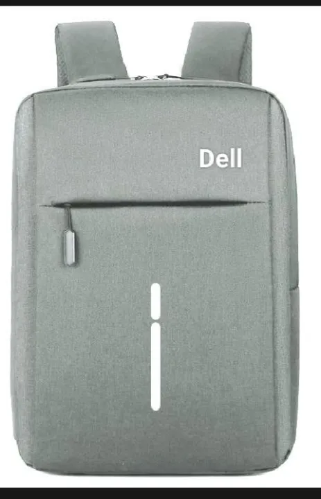 Dell%20laptop%20bag%20for%20men%20and%20women,%20laptop%20bag%20water%20resistant,%20laptop%20bag%20for%20travel,100%25%20pure%20parashot%20bag%20for%20laptop%20-%20Image%204
