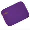 Case Logic Laptop Sleeve Macbook Sleeve Protective Case Hand Carry Case Tablet Case Laptop Case for 13.3"- 14". 