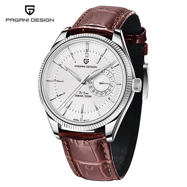 New%20PAGANI%20DESIGN%20VH65%20Men%20Watch%20Top%20Brand%20Quartz%20Wristwatch%20Classic%20Leather%20Waterproof%20Clock%20Sapphire%20Glass%2040MM%20Watch%20Man%20%20-%20Image%207