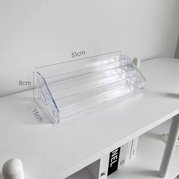Transparent%20Storage%20Box%20Makeup%20Organizer%20Cosmetic%20Display%20Case%20Jewelry%20Organizer%20Desktop%20Holder%20Clear%20Makeup%20Organizer%20-%20Image%206