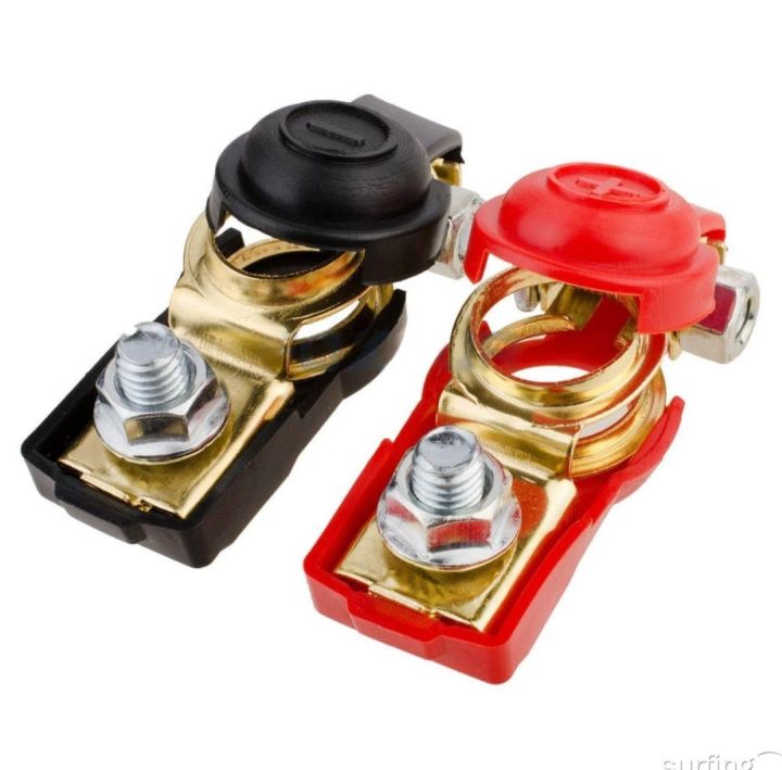 High%20Quality%20Universal%20Battery%20Terminal%20Clamp%20Set%20For%20Cars%20,%20Truck%20,%20Van%20,%20UPS%20and%20inverter%20Battery.%20Best%20Quality%20Original%20Battery%20Terminal%20-%20Image%203