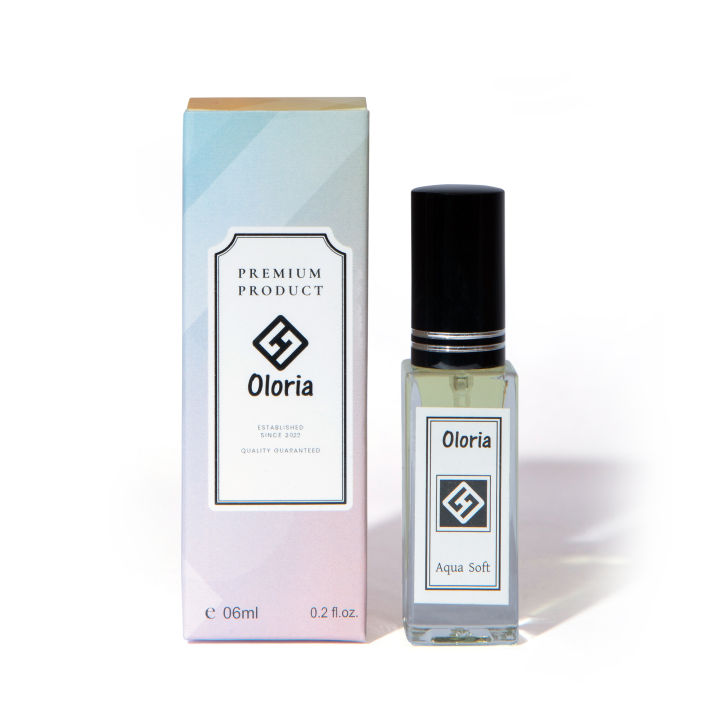 Aqua%20Man%20Perfume%20Attar%20-%206%20ml%20Alcohol-Free%20Fragrance%20-%20Dive%20into%20the%20Refreshing%20Fragrance%20of%20Aqua%20Man%20Perfume%20Attar%20-%20Image%203