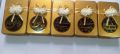 Khajoor nuts filled box/ Badam Khajoor box/ kajoo Khajoor/ Khajoor Gift box/ Ramazan Khajor Box/ Ramazan Gift Box/ Ramazan Giveaways. 