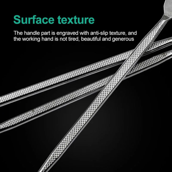 1/2/3pcs%20Metal%20Crowbar%20for%20Mobile%20Phone%20Repair%20Opening%20Tool%20Metal%20Crowbar%20Disassemble%20Kit%20Phone%20Spatula%20Hand%20Tools%20Set%20Universal%20-%20Image%206