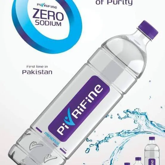 Pivrifine%20mineral%20water%20-%20Image%202