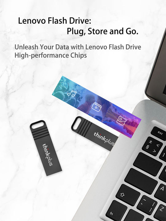 Lenovo%2064GB%20USB%20Flash%20Drive,32GB%2016GB%208GB%20Photo%20Memory%20Stick%20External%20Storage%20Thumb%20Drive%20For%20IPhone,%20IPad,%20Tablet,%20PC%20-%20Image%203