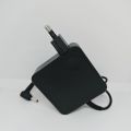 20V 3.25A 65W 4.0*1.7mm AC Laptop Charger For Lenovo IdeaPad 330s 320 100-15 B50-10 YOGA 710 510-14ISK Redmibook 14 13 Adapter.