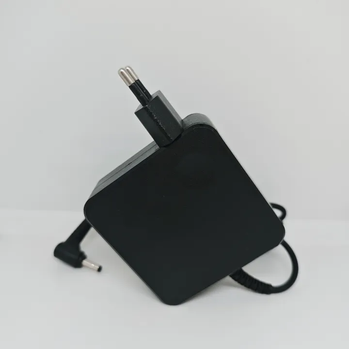 20V%203.25A%2065W%204.0*1.7mm%20AC%20Laptop%20Charger%20For%20Lenovo%20IdeaPad%20330s%20320%20100-15%20B50-10%20YOGA%20710%20510-14ISK%20Redmibook%2014%2013%20Adapter%20-%20Image%202