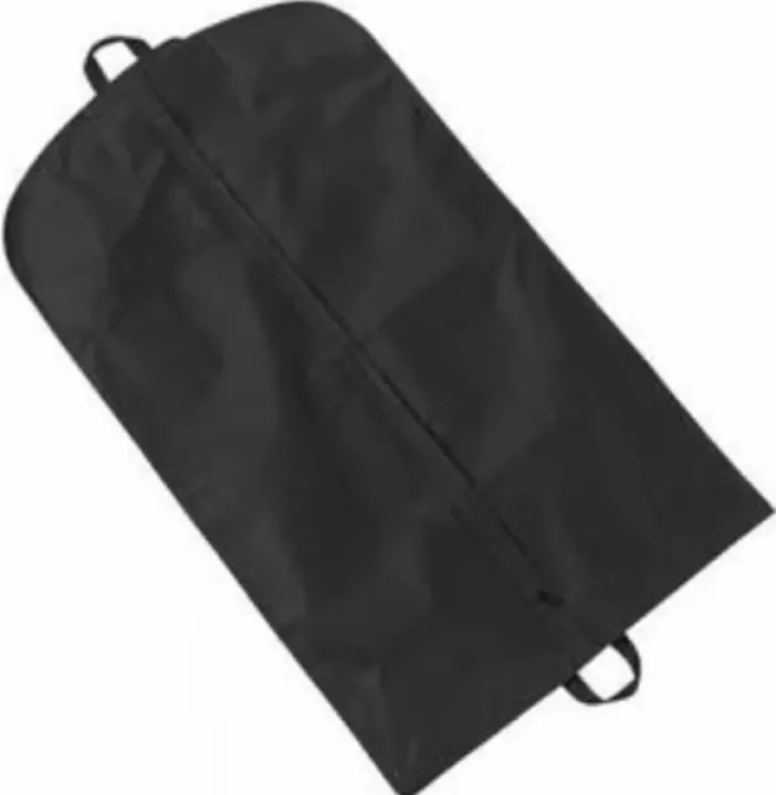 coat%20cover%20for%20coats%20%20pack%20of%203%20also%20useful%20for%20waistcoat%20-%20Image%202