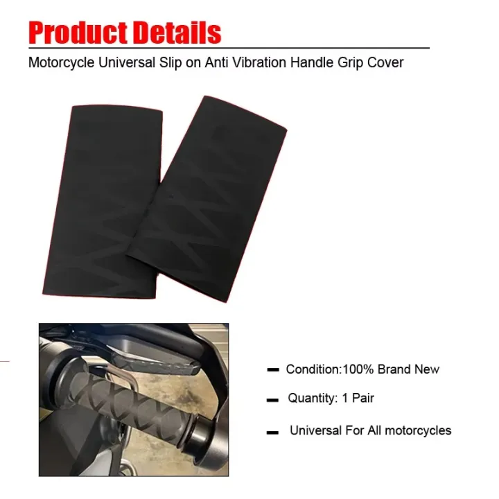 For%20BMW%20R1200GS%20R1250GS%20%20ADV%20R1300GS%20F900GS%20R18%20R1250RT%20R1200RT/RS/R%20R1100GS%20Motorcycle%20Heat%20Shrinkable%20handlebar%20Grip%20Glove%20-%20Image%205