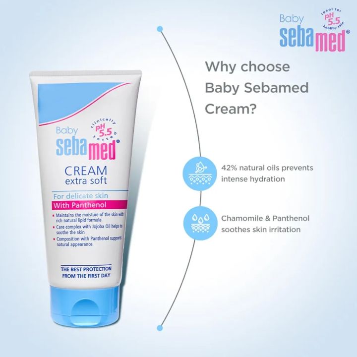 Int.%20Sebamed%20Baby%20Cream%20Extra%20Soft%20200%20ml%20-%20Image%202