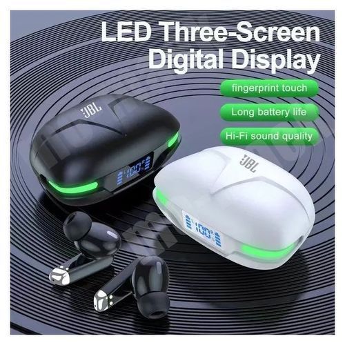 JBL%20Tune%20S20%20Plus%20Wireless%20Earbuds%20-%20Image%205