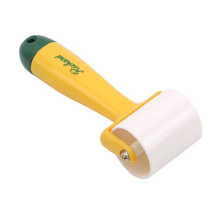 Car%20Stereo%20Soundproofing%20Cotton%20Roller%20Push%20Wheel%20Auto%20Noise%20Insulation%20Cars%20Acoustic%20Isolator%20Automobile%20Pressure%20Roller%20Tool%20-%20Image%208