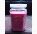 500gm Good quality magic boric(Indian).