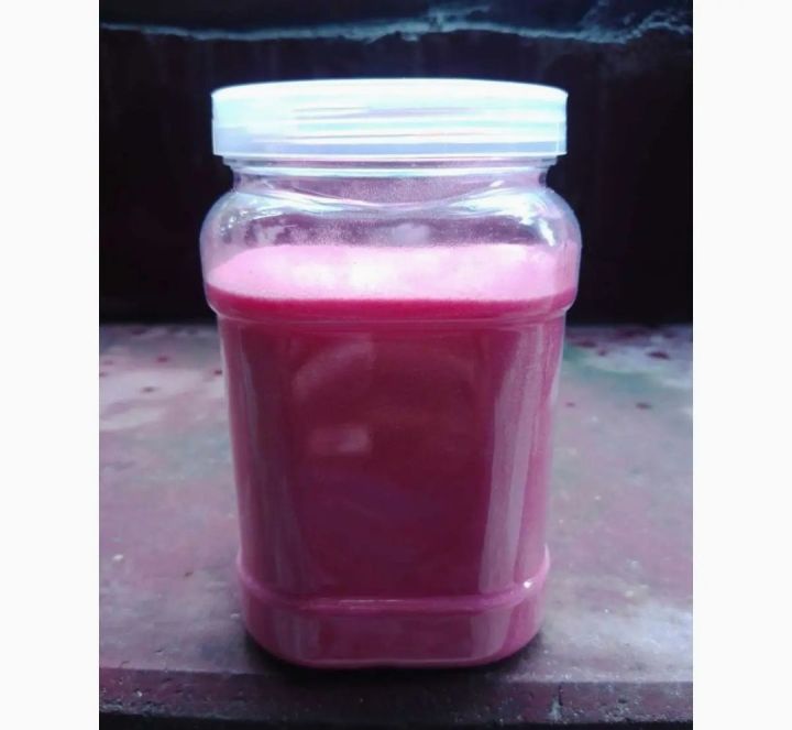 500gm Good quality magic boric(Indian)