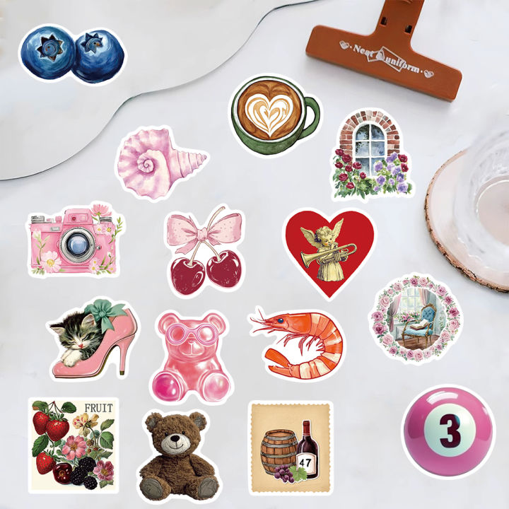 50PCS%20Aesthetic%20Pinterest%20Sticker%20Decoration%20Fashion%20Harajuku%20Laptop%20Luggage%20Creative%20Wall%20Bar%20Decor%20Streetwear%20Creative%20Sticker%20-%20Image%204