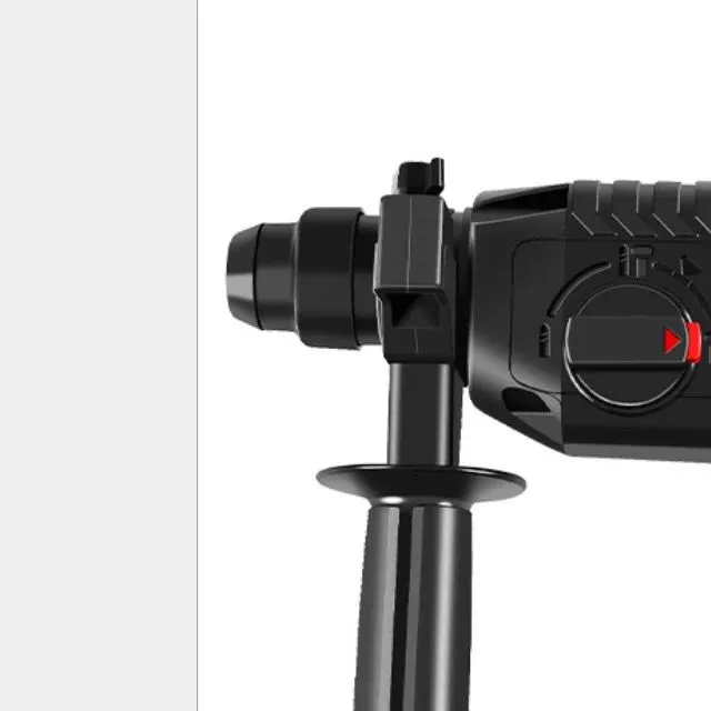 Toyo%20Hammer%20Drill%20Machines%2026%20/28mm%20-%20Image%203