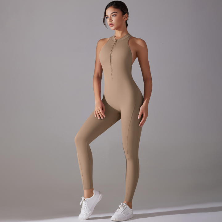 %20Hollow%20Backless%20Scrunch%20Sporty%20Jumpsuit%20Raises%20Butt%20Woman%20Gym%20Set%20One%20Piece%20Sport%20Suit%20Sleeveless%20Zip%20Yoga%20Fitness%20Overalls%20-%20Image%207