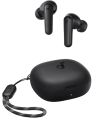 soundcore R50i by Anker Noise Cancelling Earbuds, Strong and Smart Noise Cancelling, Powerful Bass, 2-in-1 Case and Phone Stand, IP54, Wireless Earbuds, Bluetooth 5.4, App Control. 