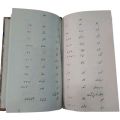 modern Japanese Urdu reader by Dr m ashraf PHD. 