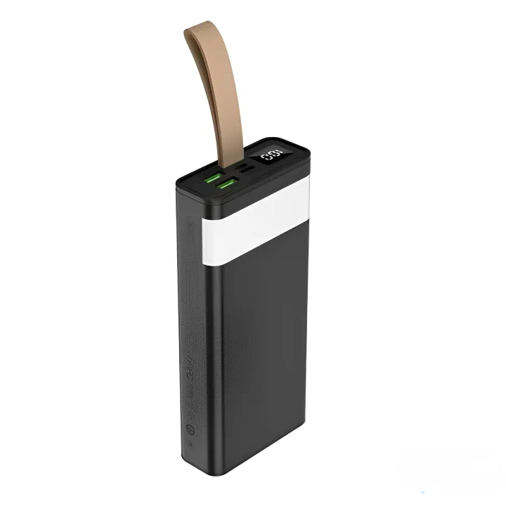 Moden%20Kat%20Power%20Bank%2020,000mAh%20%E2%80%93%20Long-Lasting%20Battery%20with%2022.5W%20Super%20Fast%20Charging,%20Multiple%20USB%20Ports,%20Type-C,%20Digital%20Display%20with%20LED%20Flashlight%20%E2%80%93%20Universal%20Charger%20Compatible%20with%20All%20Phones,%20AirPods,%20and%20Tablets,%20%E2%80%93%20Ideal%20for%20Travel,%20Daily%20Use.%20-%20Image%203