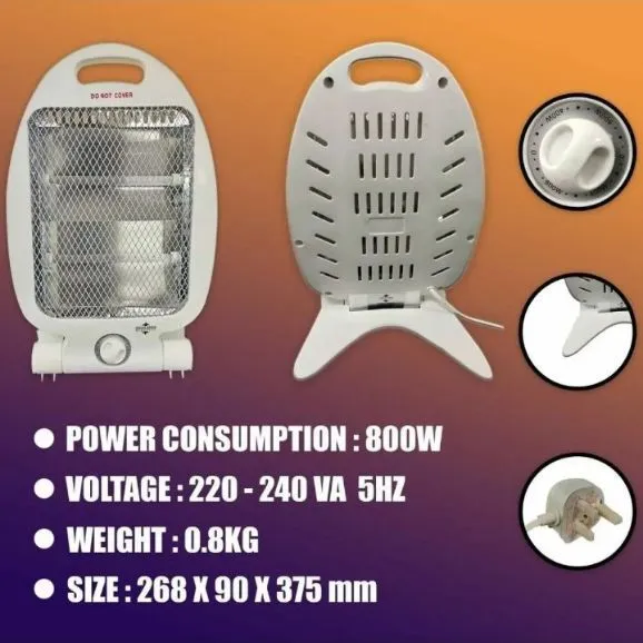 800W%20Space%20Heater%20Small%20Electric%20Ceramic%20Heater%202%20Power%20Level%20Knob%20Switch%20F...%20-%20Image%206