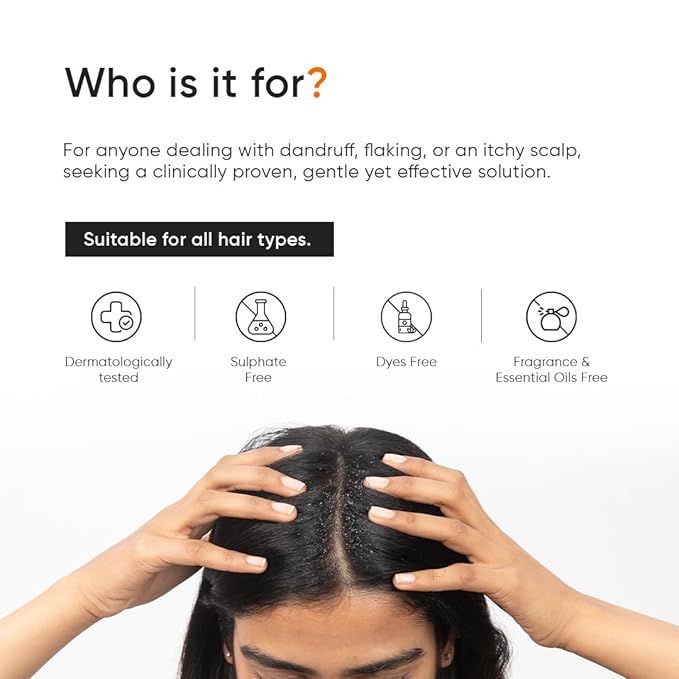 Minimalist%20Anti-Dandruff%20Shampoo%20%7C%20Clarifying%20Shampoo%20with%20Salicylic%20Acid,%20Climbazole%20&%20Piroctone%20Olamine%20%7C%20Remove%20Flakes,%20Soothes%20Itchy%20Scalp%20&%20Reduces%20Dandruff%20%7C%20Sulphate-Free%20%7C%20Fragrance-Free%20%7C%20Suitable%20for%20All%20Hair%20Types%20%7C%20For%20Women%20&%20Men%20%7C%20200%20ml%20-%20Image%203