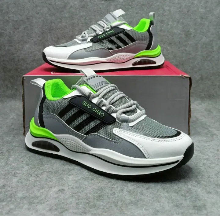 New%20Fashion%20Shoes%20guo%20chao%20Green%20Neon%20Shoes%20-%20Image%202