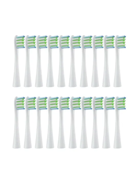 Toothbrush%20Heads%20for%20Oclean%20Air%202/One/SE%20X/X%20PRO/Z1/F1%20Electric%20Tooth%20Brush%20Replacement%20Soft%20DuPont%20Bristle%20Nozzles%201/4/10/20PCS%20-%20Image%208