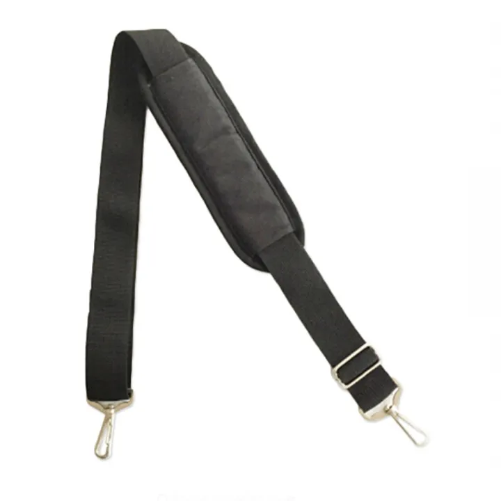 1/2/3Pcs%20Black%20Nylon%20Bag%20Strap%20For%20Men%20Bags%20Strong%20Shoulder%20Strap%20Briefcase%20Laptop%20Bag%20Belt%20Length%20Bag%20Accessory%20-%20Image%203