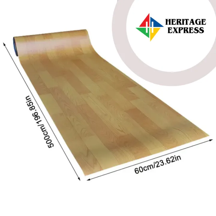 10Sqf%20Floor%20Stickers%20%20Waterproof%20Wear-Resistant%20Self-Adhesive%20Non-Slip%20Stickers%20Floor%20Decoration%20Stickers%20-%20Paposh%20-%20Image%205