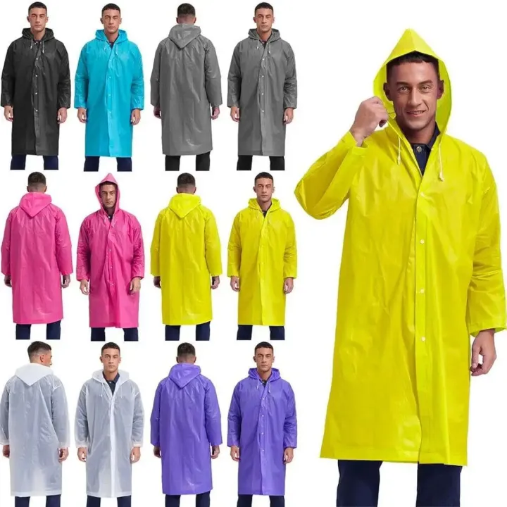 100%25%20Waterproof%20polyester%20rain%20coat%20for%20man%20and%20women%20colouring%20-%20Image%205