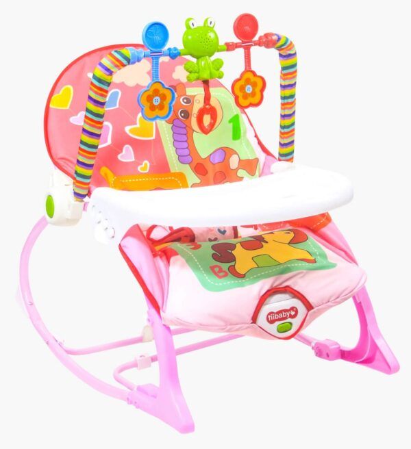 iBaby%20Infant%20to%20Toddler%20Rocker%20with%20Music%20&%20%20Baby%20-%20Pink%20&%20Blue(%E0%A6%A1%E0%A6%BE%E0%A6%87%E0%A6%A8%E0%A6%BF%E0%A6%82%20%E0%A6%B8%E0%A6%B9%20%E0%A6%AA%E0%A6%BE%E0%A6%AC%E0%A7%87%E0%A6%A8)%20-%20Image%204