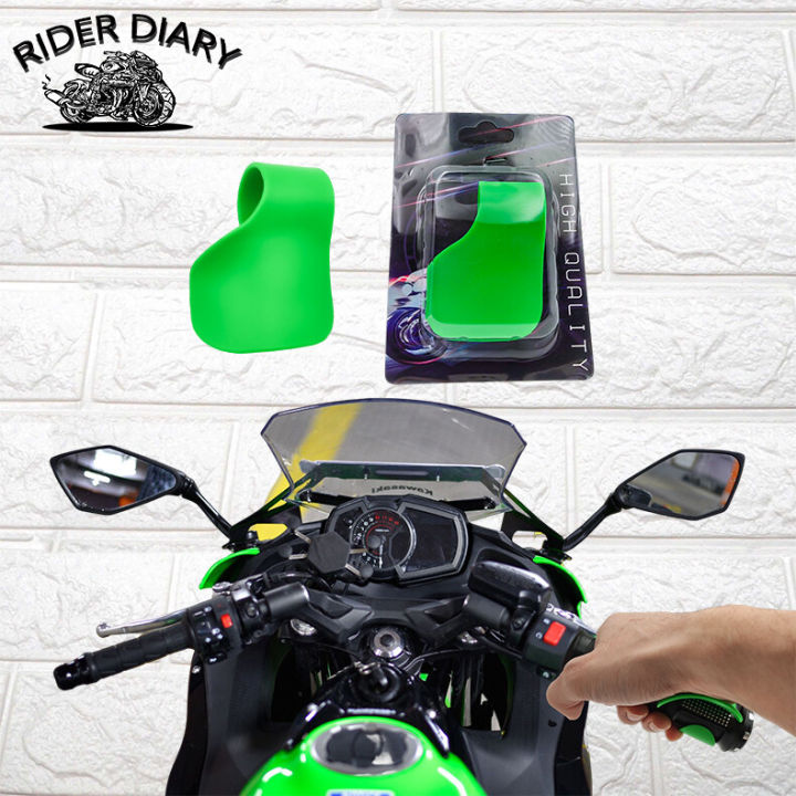 Universal%20motorcycle%20throttle%20lever%20grip%20throttle%20assist%20wrist%20fixed%20speed%20control%20system%20-%20Image%202
