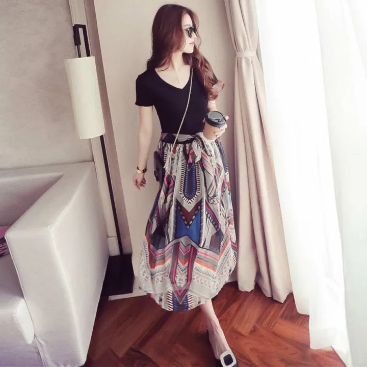 China%20Made%20Peacock%20Dress%20-%20Image%202