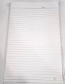Loose Paper sheets. Big size broad sheets.Urdu paper sheets 1 kg very good qualityFull scape paper - Full scape sheets - Loose sheets. 