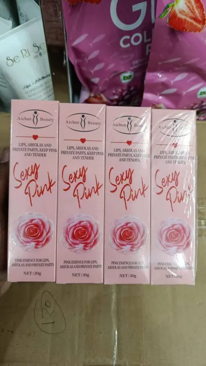 Aichun%20Beauty%20Pink%20Gel%2030g%20-%20Image%202