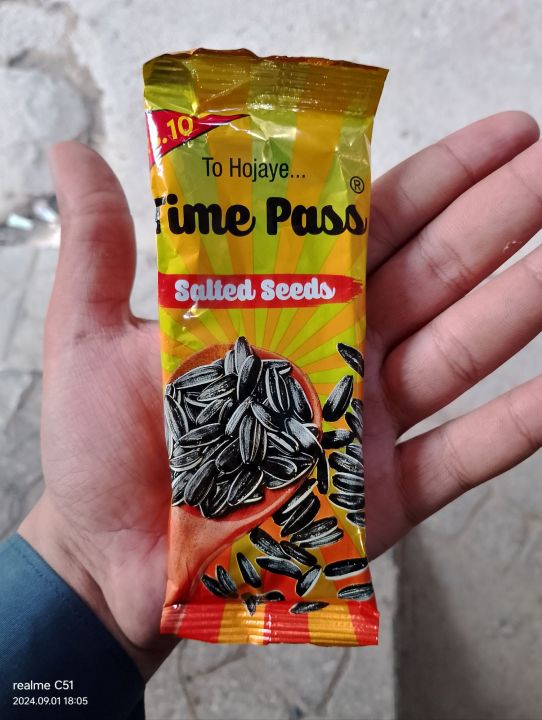 Original%20And%20High%20Quality%20Time%20Pass%20Beej%20(Pack%20Of%2012%20Big%20Pieces)%20Sunflower%20/%20Sunflower%20Seeds%20/%20Normal%20Salted%20/%20Crispy%20And%20Fresh%20Seeds%20/%20Freshness%20A1%20Seeds%20/%20With%20Affordable%20Price%20(To%20Hojaya%20Time%20Pass)%20Seeds%20-%20Image%206
