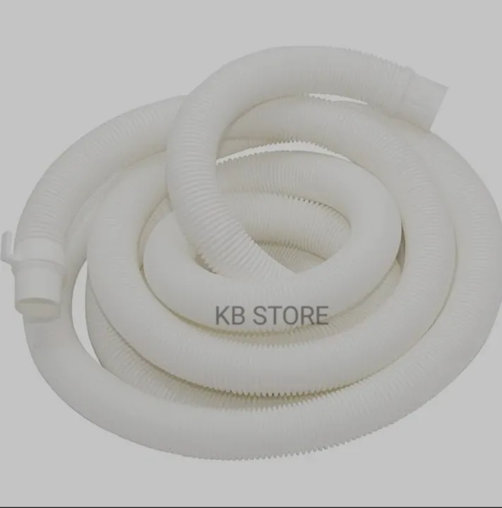 Fully%20&%20Semi%20Automatic%20Washing%20Machine%20Outlet%20Drain%20Hose%20Pipe/Extension%20Pipe%20(3m)%20-%20Image%203