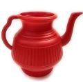New Classic Plastic Toilet Water pot (Lota)  budna very best quality plastic. 