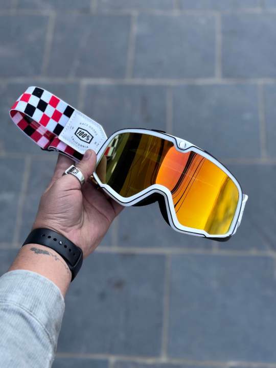 100%25%20Classic%20Retro%20Goggles%20-%20Image%202