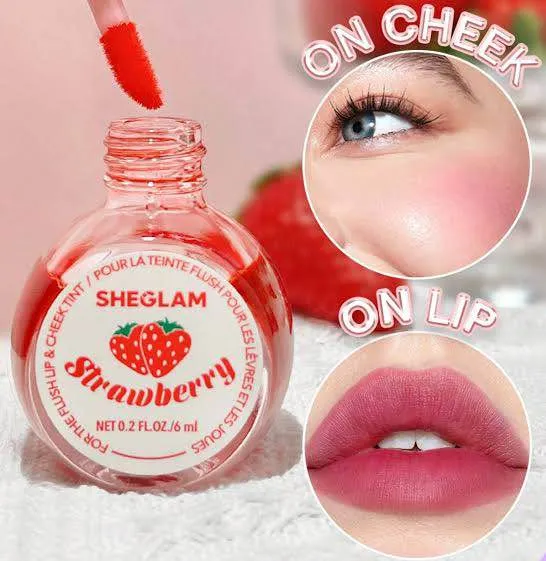 Sheglam%20For%20The%20Flush%20Lip%20Cheek%20Tint%20Set%20ITS%20CHILI%20+%20CHERRY%20PICKED%20+%20FRUIT%20PUNCH-6ml%20-%20Image%204