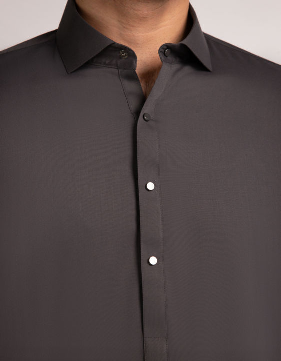 Junaid%20Jamshed%20Sticthed%20Mens%20Kameez%20Shalwar%20%20For%20Men%20And%20Boys%20-Collection:2026-%20Designcode:%20JJKS-A-33734/S25/JJ9947-PN%20-%20Image%203