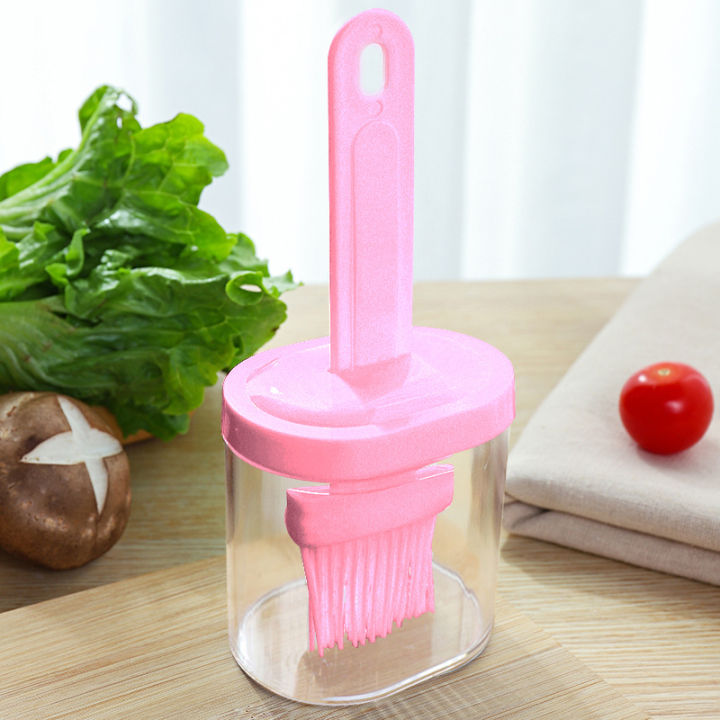 1pc%20Multipurpose%20Silicone%20Oil%20Brush%20with%20Bottle%20Portable%20Barbecue%20Oil%20Brush%20Household%20Baking%20BBQ%20Brush%20Pancake%20Brush%20Oil%20Tool%20-%20Image%206