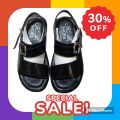 Balck School Shoes And Sandals Laces and without Laces shoes. 