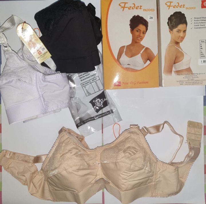 Dg%20Padded%20Bra%20Ladies%20Padded%20Bra%20Women%20Padded%20Bra%20-%20Image%203