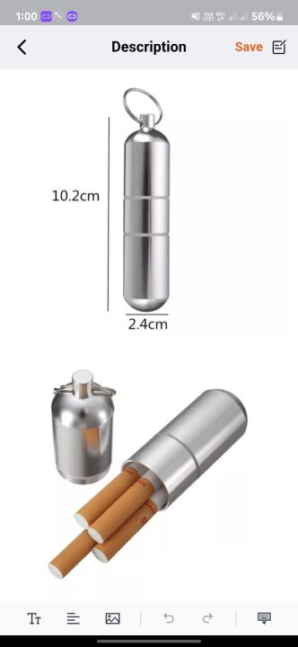 Medicine%20Box%20Keychain%20Metal%20Mini%20Waterproof%20Alloy%20Tablets%20Box%20Case%20Drugs%20Holder%20Contai...%20-%20Image%208